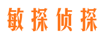 阳谷敏探私家侦探公司